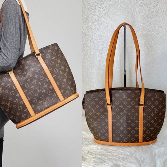 Louis Vuitton Handbags - ❤️✅AUTHENTIC✅❤️Shoulder Bag by Louis Vuitton